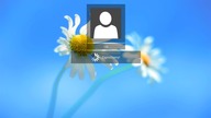 Computer-OS - wersja 0. 2 beta