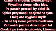 Na małym przystanku na Żoliborzu