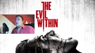 The Evil Within PL Kampania # 15 - Zmutowane Dzieci 60FPS