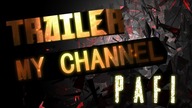 TRAILER MY CHANNEL