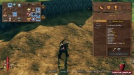 Valheim Day 318