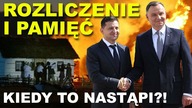 Ofiary wołają o pamięć! Wołyń i Ponary - ziemie znaczone polską krwią | dr K.  Kawęcki