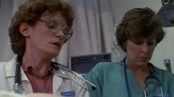 Reanimator (1985, Lektor PL)