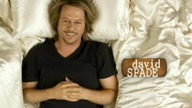 Sposób użycia. S05E08 [TVRip. XviD-FT][Lektor PL][Alusia]