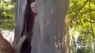 Tak się kończą głupie zabawy