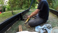 Cieplarnia bieda edyszon Cz15