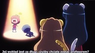 Toradora SOS! &ndash; 02 PL HD