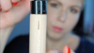 Revolution PRO Foundation Drops ~~ TEST