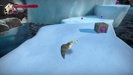 ICE AGE Scrats Nutty PS5 live
