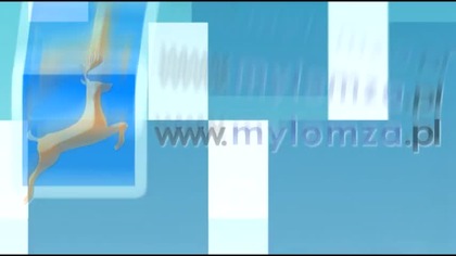 Nie o Mary Wagner najnowszy film Grzegorza Brauna