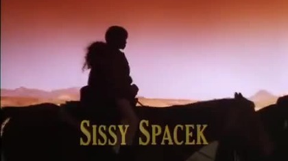 Ulice Laredo - część 3 - 1995 - Western Lektor pl