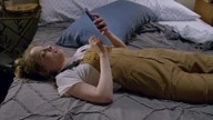 Love S01E06