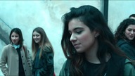 Curon. S01E01.pl. 720p. WEB-DL. x264. DDP5. 1-R22