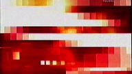 TVP Polonia - Zapowiedzi, Reklama | 13. 08. 2005