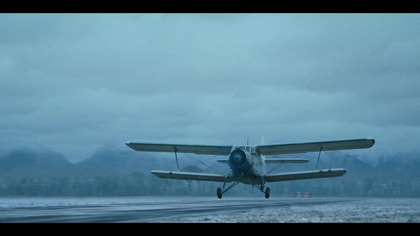 Stranger. Things. 1080p. S04E05. MULTi. NF. WEB-DL. x264-KiT