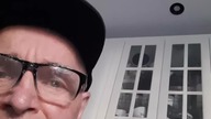 Zagłosuję na Tuska? (ankieta)