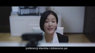 wyjsciowy film