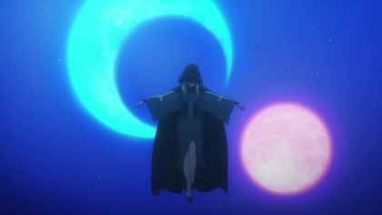 Zero no Tsukaima ~ first season ~ episode 05 english subs