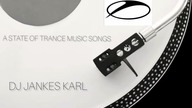 #Above&Beyond #Trance #UltraMusuc #djjankeskarl A STATE OF TRANCE MUSIC SONGS PREMIRA !!!!