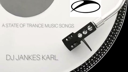 #Above&Beyond #Trance #UltraMusuc #djjankeskarl A STATE OF TRANCE MUSIC SONGS PREMIRA !!!!