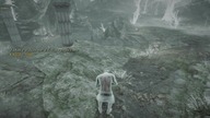 Risen 3 #07 Rozwiązanie tajemnicy