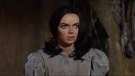 Studnia i wahadło, Pit and the Pendulum (1961) - Edgar Allan Poe - film lektor pl