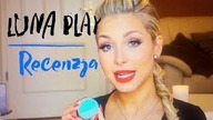 Szczoteczka LUNA play - Recenzja