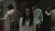 3 The Ring - Krąg 0.  Narodziny - Ringu 0 Basudei 2000 [720p. WEB-DL. Xvid-NoNaNo][Lektor PL]