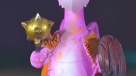 Gas Torch vs Dragon Toy