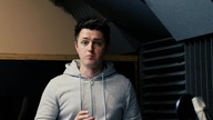 Pompa ciepła - jakie dofinansowania, gdzie jest haczyk?