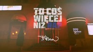 Pih - Jest Impreza feat  Sobota, Ero, Fu (prod  Matheo) OFFICIAL VIDEO Kino Nocne