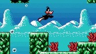 Looney Tunes - przewodnik po grze (GBC)