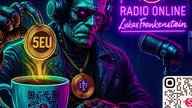 Wspieraj Radio ROLF @OkiemPisarza #dlaciebie #lukasprzelaskowski #RadioROLF #radioonline #4you