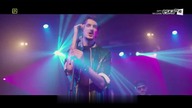 Shanguy - La Louze (Eska TV)