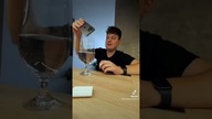 iPhone nadal zepsuty 