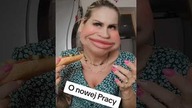 Praca? #parodia#humor#kabaret#comedy#praca#putania#kasting#casting#