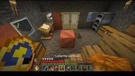 Copper Golem #minecraft #gaming #game #Short #Shorts