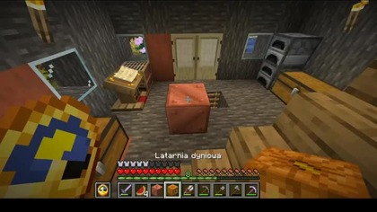 Copper Golem #minecraft #gaming #game #Short #Shorts
