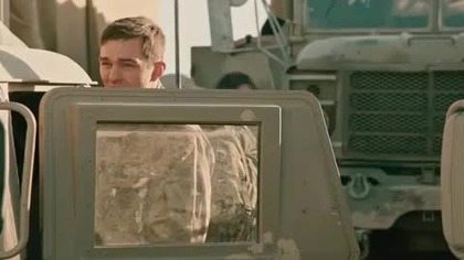 Sand Castle. 2017. lektor.pl