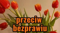 Nagranie z jawnej rozprawy, ale ...  #shorts