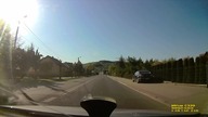 Przykład bezstresowego wychowania
