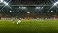Jagiellonia 1-0 Legia /  Wieteska (29 GS) (2019)