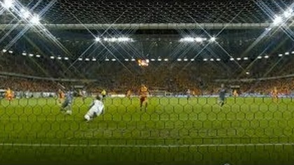 Jagiellonia 1-0 Legia /  Wieteska (29 GS) (2019)