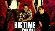 Big Time Rush - Boyfriend (Single)