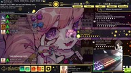 osu random play  #98 | HUG AND KILL | CRY AND DIE 9,42* [OSU!TAIKO]