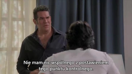 La Desalmada 033 NAPISY PL