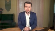 WPADKA Na Wiecu Tuska! Cały Świat Będzie Się Z Tego Śmiał XD [ Nagranie ] (1080p 25fps H264-128kbit 