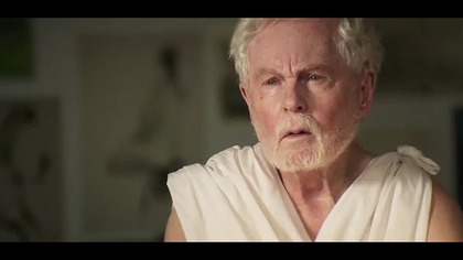 Historia miłości (2016) Lektor