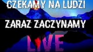 LIVECS:GO drunk stream- PL