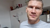 Luźne skakanie na LOW RIMIE